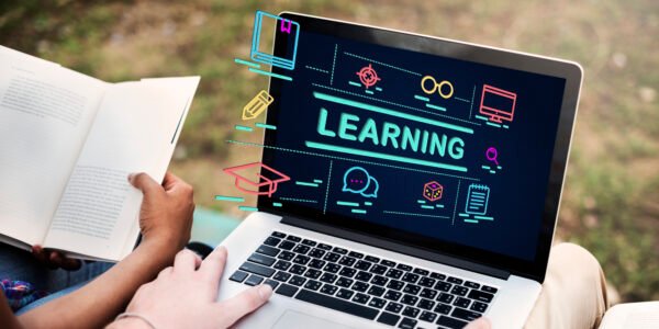Administra tu propia plataforma educativa