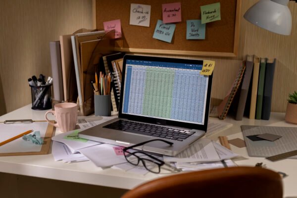 Curso de Office