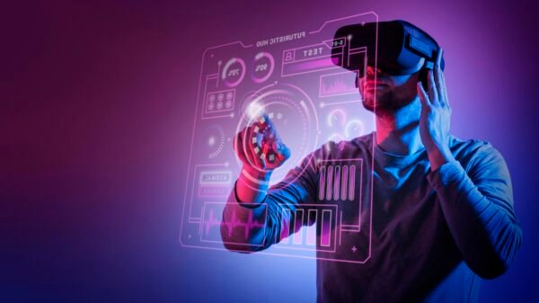 Reto 21 días con Inteligencia Artificial